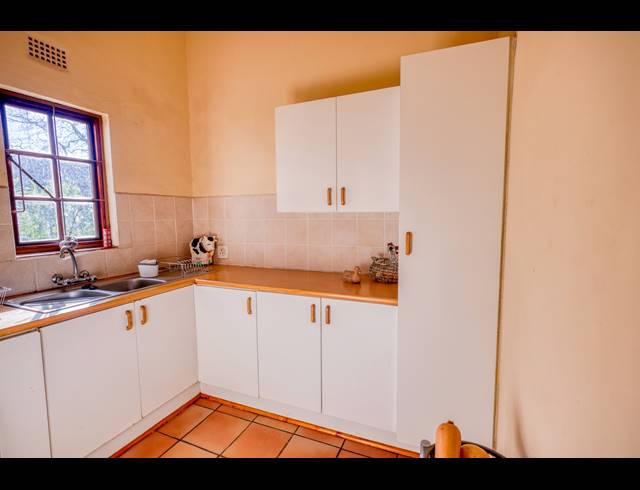 139,188M² SMALLHOLDING FOR SALE IN CUMAKALA